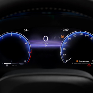 Toyota Corolla 0km