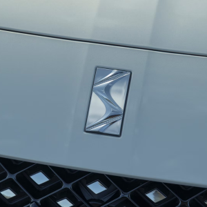 DS 7 0km