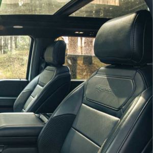 F-150 Raptop 0km