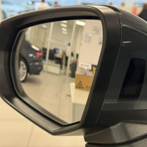 Audi Q3 0km