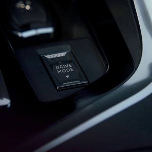 Peugeot 5008 GT 0km