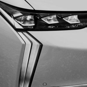 DS 4 0km