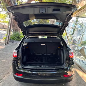 Jeep Compass Limited Plus T270 At6 4X2 0km