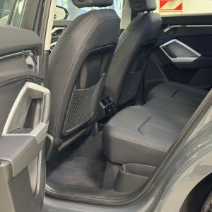 Audi Q3 0km