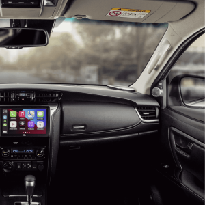 Toyota SW4 0km