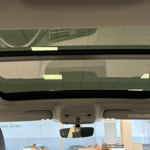 Audi Q3 0km