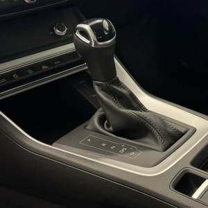 Audi Q3 0km