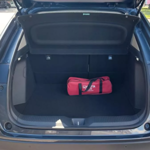 Honda HR-V 0km